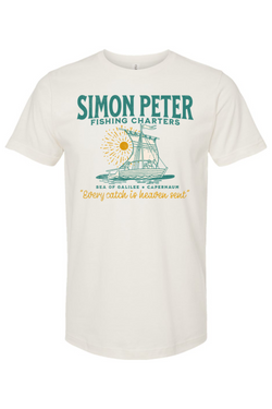 Classic Tee