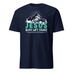 Style – Classic T-Shirt