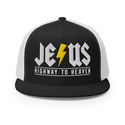 Style – Hat