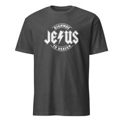 Style – Classic Tee