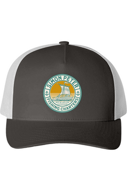 Style – Hat