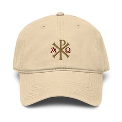 Style – Hat