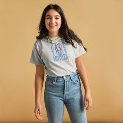 Style – Kids Tee