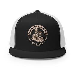 Style – Hat