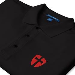 Style – Polo