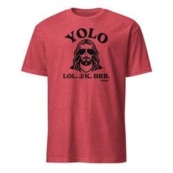 Style – Classic Tee