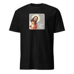 Style – Classic Tee