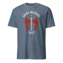 Style – Classic Tee