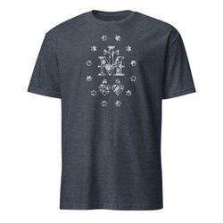 Style – Classic T-Shirt