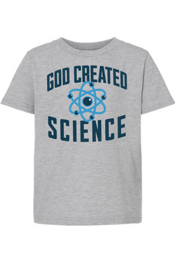 Style – Kids T-Shirt