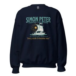 Style – Sweatshirt