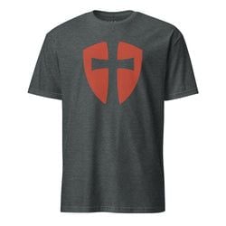 Style – Classic Tee