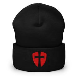 Style – Beanie