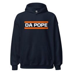 Style – Hoodie