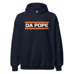 Style – Hoodie