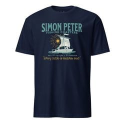 Style – Classic Tee