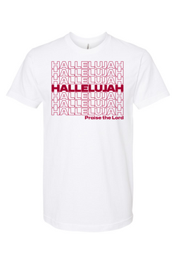 Classic Tee