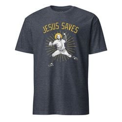 Style – Classic Tee
