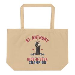 Style – Tote
