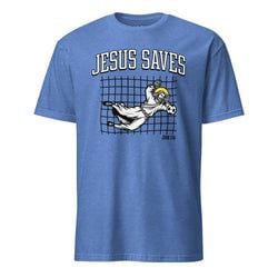 Classic Tee