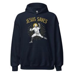 Style – Fleece Hoodie