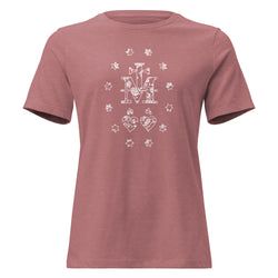 Style – Ladies Tee