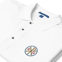 Style – Polo