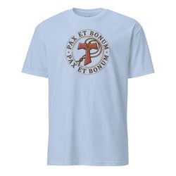 Style – T-Shirt