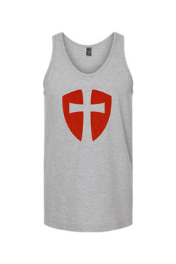 Unisex Tank Top