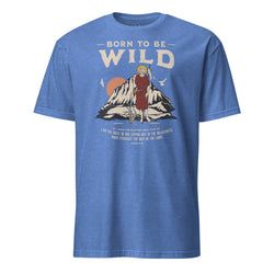 Style – Classic Tee