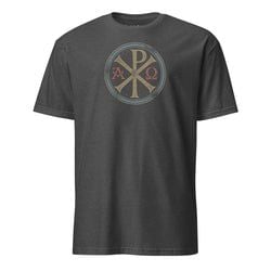 Style – T-Shirt