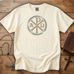 Style – Comfort Colors