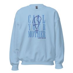 Style – Sweatshirt