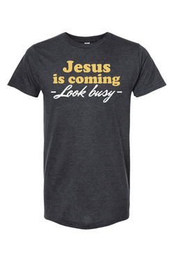 Classic Tee