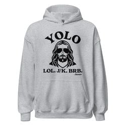 Style – Hoodie