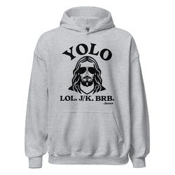 Style – Hoodie