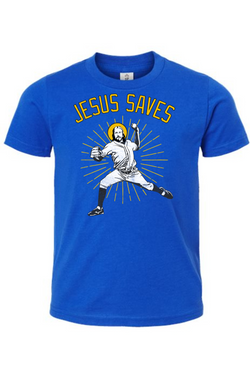Style – Kids T-Shirt