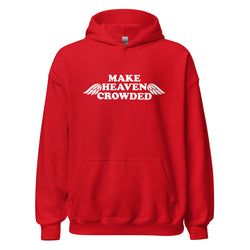 Style – Hoodie