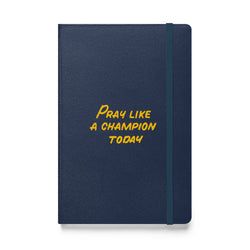Style – Journal