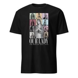 Style – Classic Tee