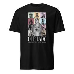 Style – Classic Tee