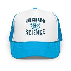 Style – Hat