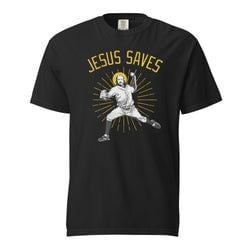 Style – Comfort Colors Tee