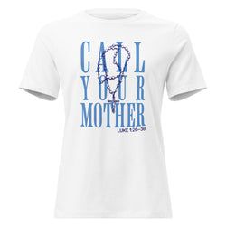 Style – Ladies Tee