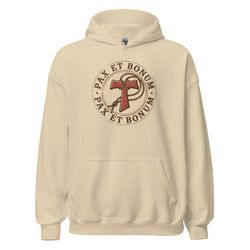 Style – Hoodie