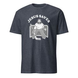 Style – Classic Tee