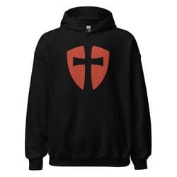 Style – Fleece Hoodie