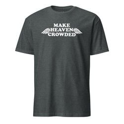 Style – Classic Tee