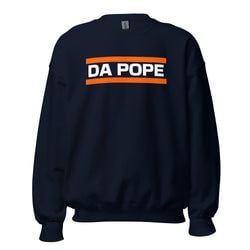 Style – Sweatshirt