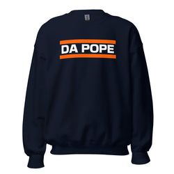 Style – Sweatshirt